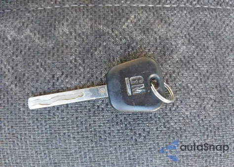 2018 GMC Savana 2500 Work Van from USA, damaged, VIN 1GTW7AFG6J1206483